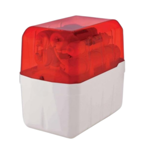 H²O Green Plus Su Arıtma Cihazı