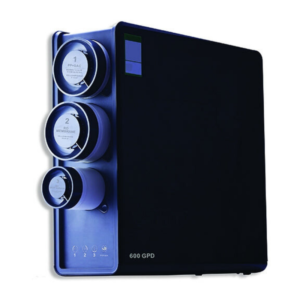 Water Chef Su Arıtma Cihazı