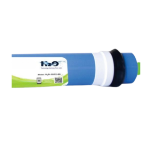 ROLUX 1812-80GPD Membran