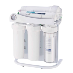 ROL-300 Su Arıtma Cihazı