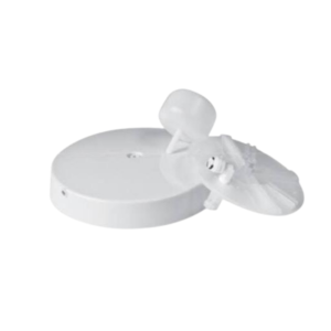 Tanksız Sebil Aparatı